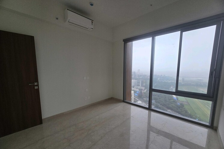 Room, mahalaxmi-arch 3 Bedroom 1098 Sq.Ft. Apartment In Mahalaxmi Mumbai 9216892