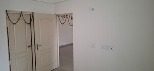  3 BHK Apartment at RG Euphoria, Vrindavan Yojna – for Rent