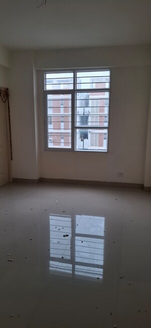 3 BHK Apartment For Rent in RG Euphoria, Vrindavan Yojna