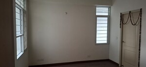  3 BHK Apartment at RG Euphoria, Vrindavan Yojna – for Rent