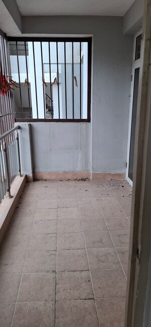  3 BHK Apartment at RG Euphoria, Vrindavan Yojna – for Rent