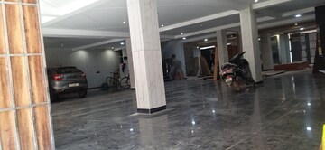 Parking in 3 BHK Apartment at Palam – for Sale