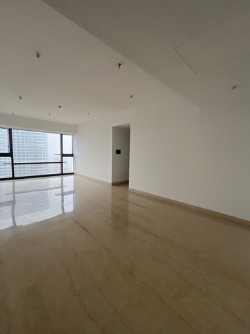 3 BHK Apartment For Sale in Lodha World One, Worli