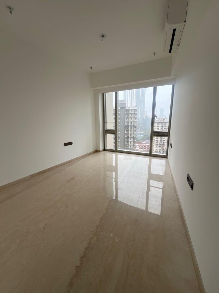 Room, lodha-world-one 3 Bedroom 1453 Sq.Ft. Apartment In Worli Mumbai 9216924