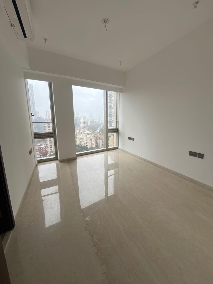 Room, lodha-world-one 3 Bedroom 1453 Sq.Ft. Apartment In Worli Mumbai 9216924