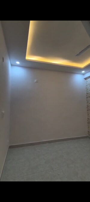 Room in 2 BHK Builder Floor at Sector 1 Greater Noida – for Sale