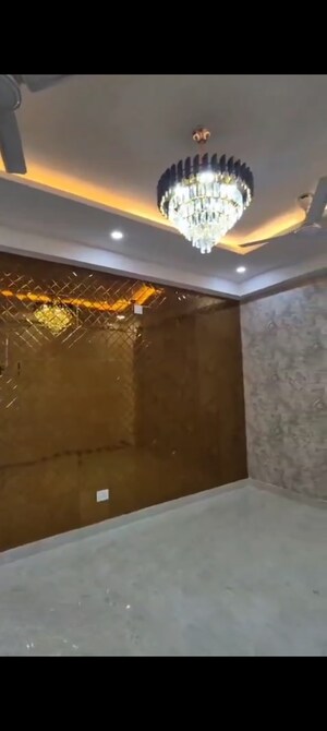 Furnished Amenities in 2 BHK Builder Floor at Sector 1 Greater Noida – for Sale