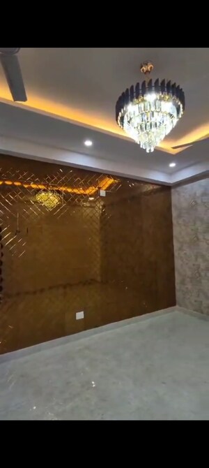Furnished Amenities in 2 BHK Builder Floor at Sector 1 Greater Noida – for Sale