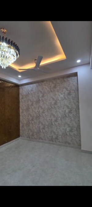 2 BHK Builder Floor For Sale in Sector 1 Greater Noida