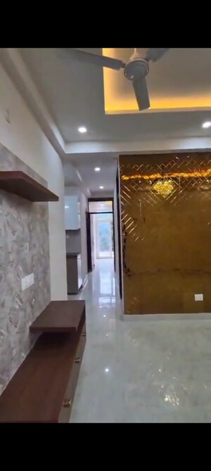 Furnished Amenities in 2 BHK Builder Floor at Sector 1 Greater Noida – for Sale