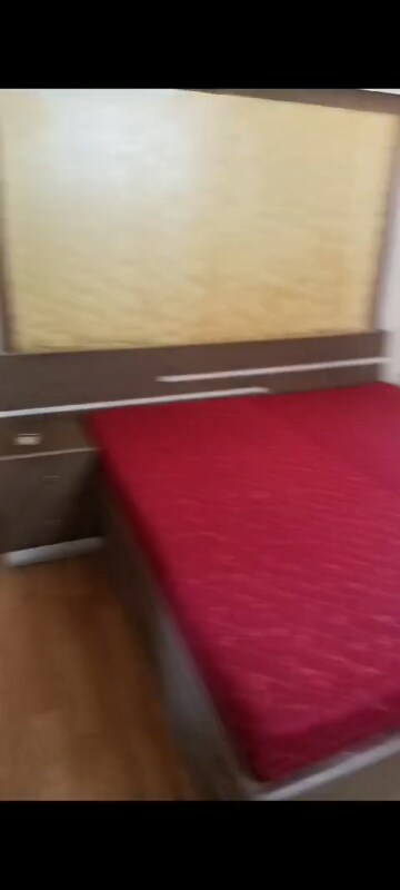 Furnished Amenities in 3 BHK Apartment at Unitech Fresco, Sector 50 – for Rent