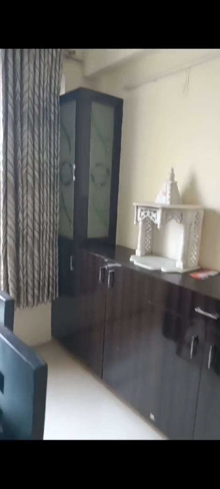 Kitchen, unitech-fresco 3 Bedroom 1815 Sq.Ft. Apartment In Sector 50 Gurgaon 9216935