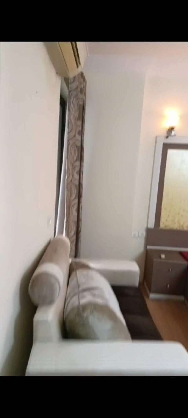 Bathroom, unitech-fresco 3 Bedroom 1815 Sq.Ft. Apartment In Sector 50 Gurgaon 9216935