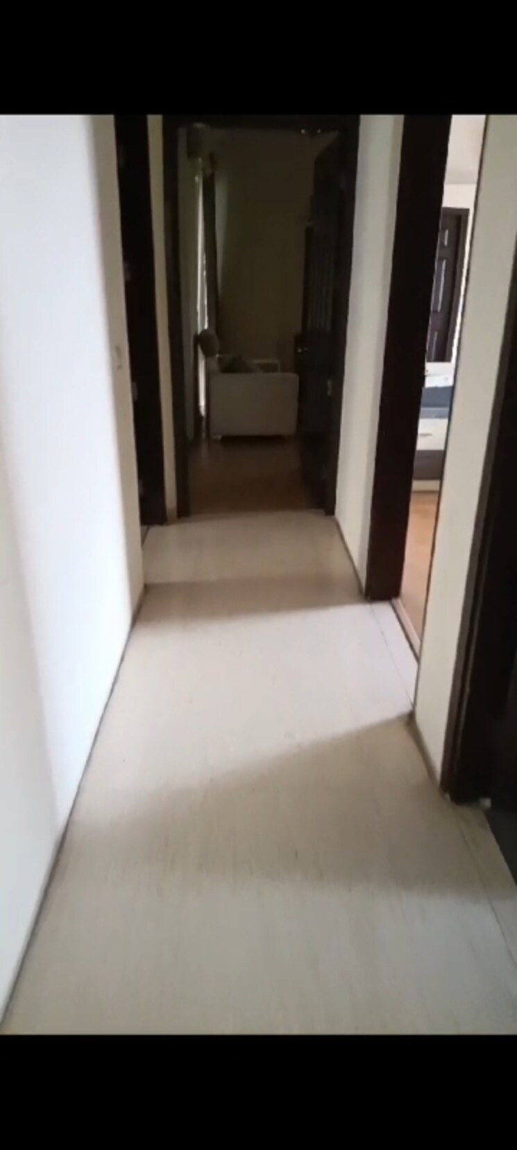 undefined, unitech-fresco 3 Bedroom 1815 Sq.Ft. Apartment In Sector 50 Gurgaon 9216935