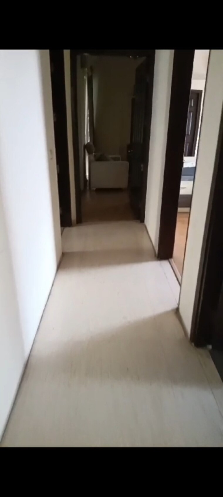 undefined, unitech-fresco 3 Bedroom 1815 Sq.Ft. Apartment In Sector 50 Gurgaon 9216935