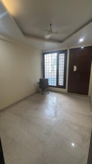 6+ BHK Independent House For Sale in Punjabi Bagh West