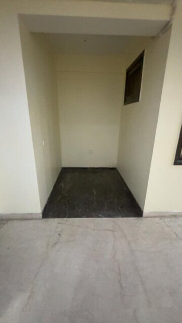  6+ BHK Independent House at Punjabi Bagh West – for Sale