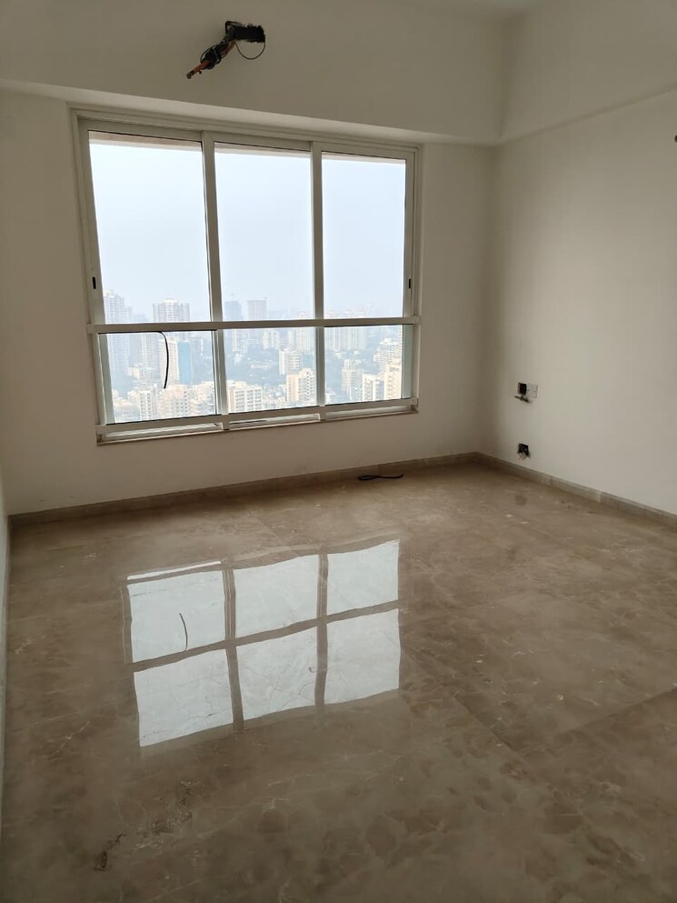 Cover Image, kalpataru-radiance 2 Bedroom 1150 Sq.Ft. Apartment In Goregaon West Mumbai 9216949