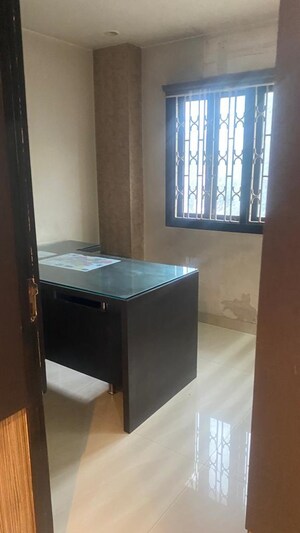 Common Area in  Office Space at Rajendra Nagar – for Rent
