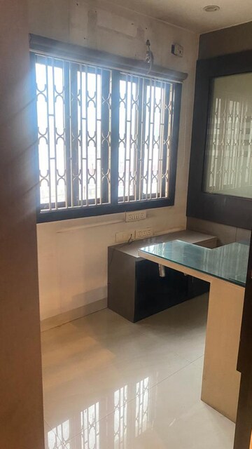 Kitchen in  Office Space at Rajendra Nagar – for Rent