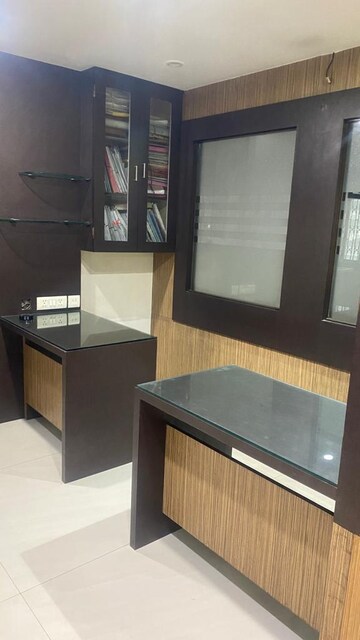   Office Space at Rajendra Nagar – for Rent