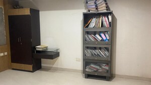 Team Area in  Office Space at Rajendra Nagar – for Rent