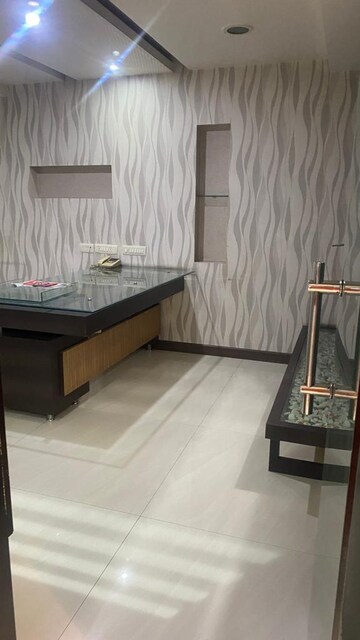 Living Room in  Office Space at Rajendra Nagar – for Rent