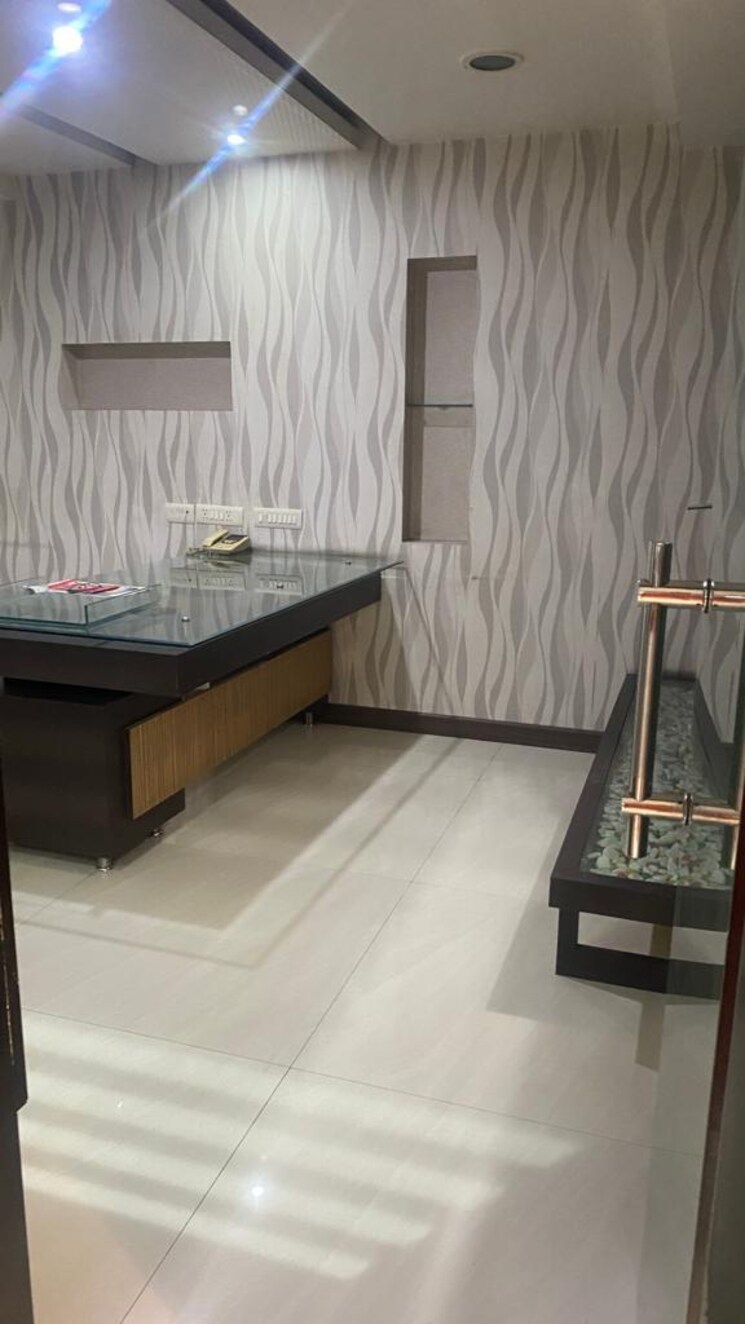 Living Room, rajendra nagar Commercial Office Space 1750 Sq.Ft. In Rajendra Nagar Patna 9216955