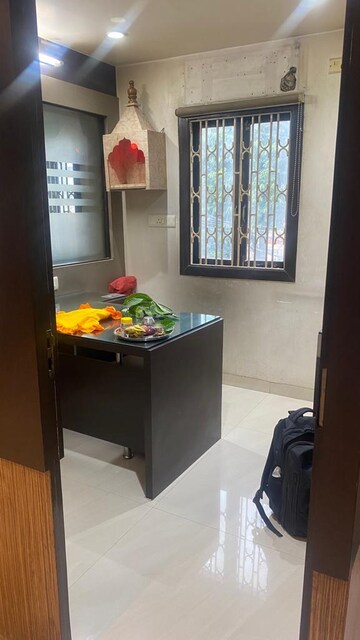   Office Space at Rajendra Nagar – for Rent