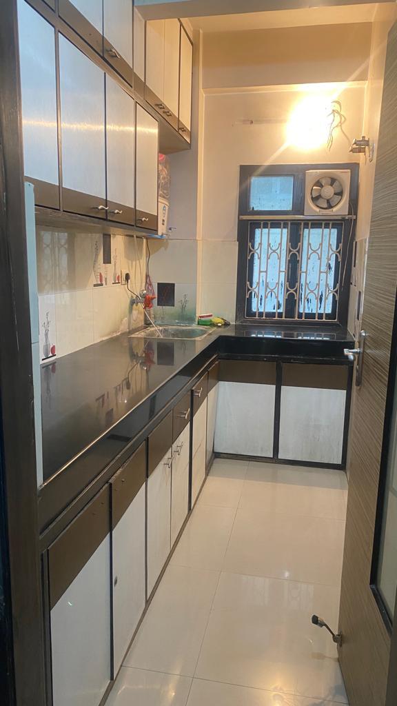 Office Space For Rent in Bright Property 