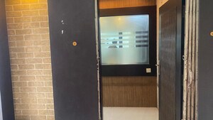   Office Space at Rajendra Nagar – for Rent
