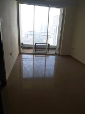 Room in 3 BHK Apartment at K Raheja Vivarea, Mahalaxmi – for Sale