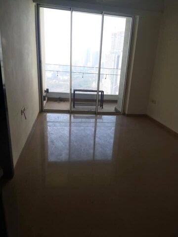 Room in 3 BHK Apartment at K Raheja Vivarea, Mahalaxmi – for Sale