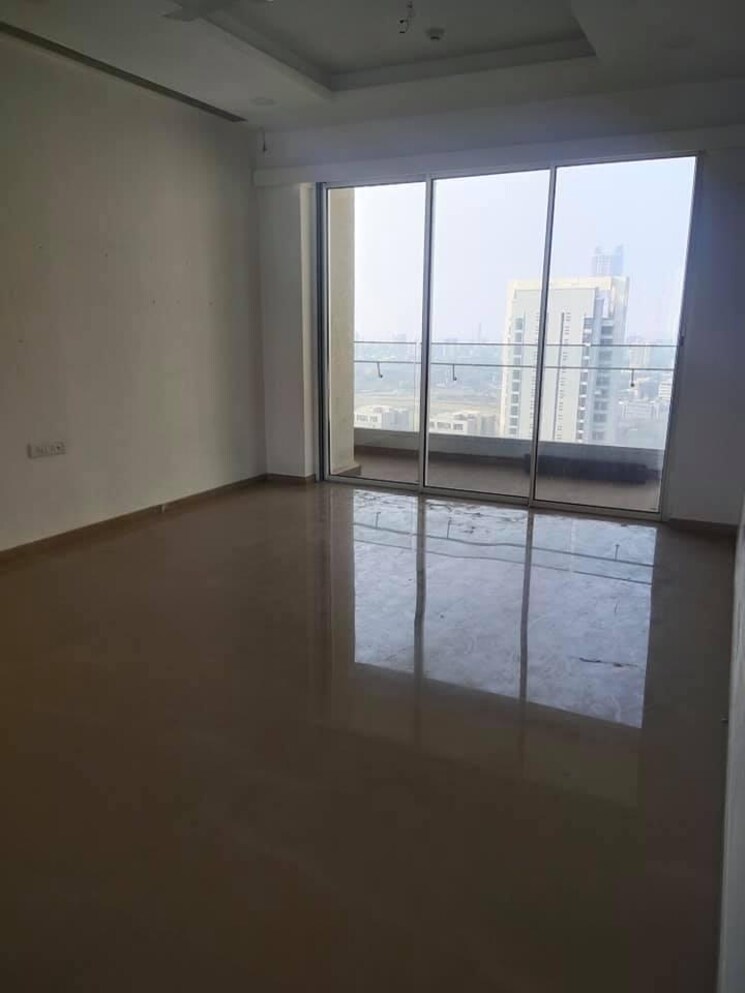 Room, k-raheja-vivarea 3 Bedroom 2169 Sq.Ft. Apartment In Mahalaxmi Mumbai 9216959