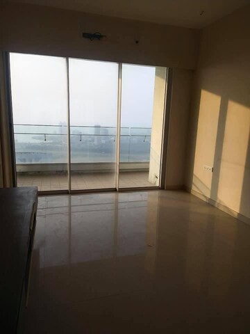 Room in 3 BHK Apartment at K Raheja Vivarea, Mahalaxmi – for Sale