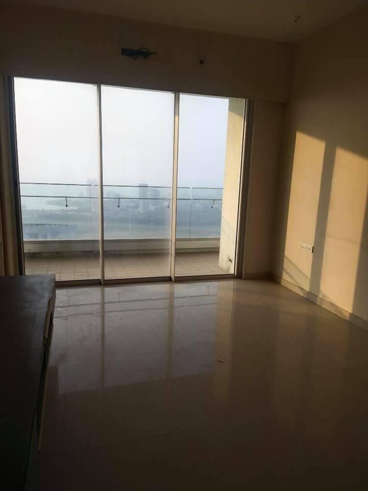 Room, k-raheja-vivarea 3 Bedroom 2169 Sq.Ft. Apartment In Mahalaxmi Mumbai 9216959