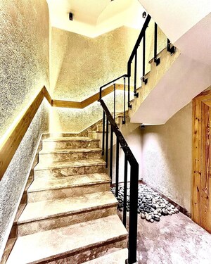 6 BHK Independent House For Sale in Derawal Nagar