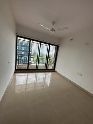 Room in 2 BHK Apartment at Shah Royale, Kharghar Sector 4 – for Sale