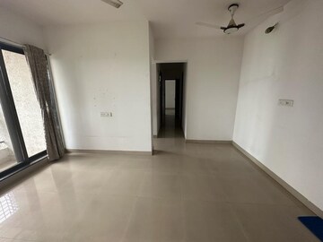 Room in 2 BHK Apartment at Shah Royale, Kharghar Sector 4 – for Sale