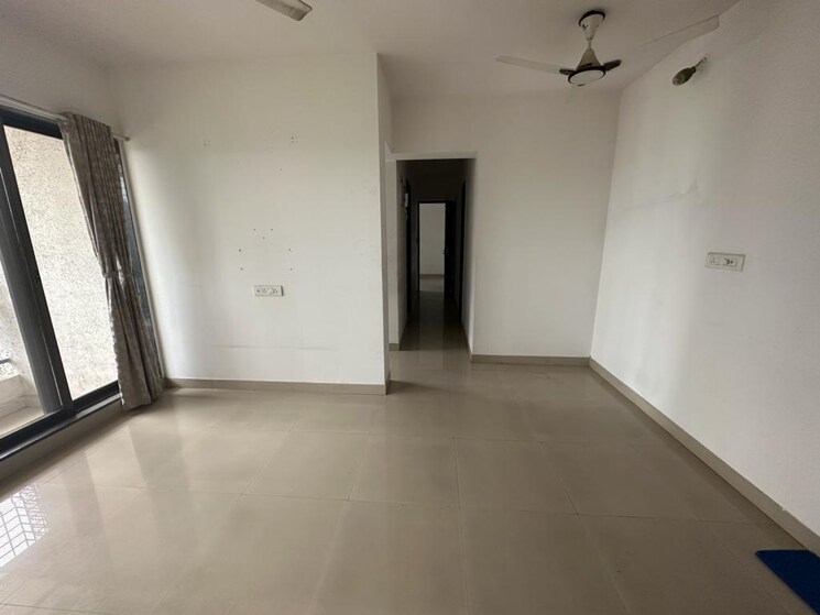 Room, shah-royale 2 Bedroom 1150 Sq.Ft. Apartment In Kharghar Sector 4 Navi Mumbai 9216967