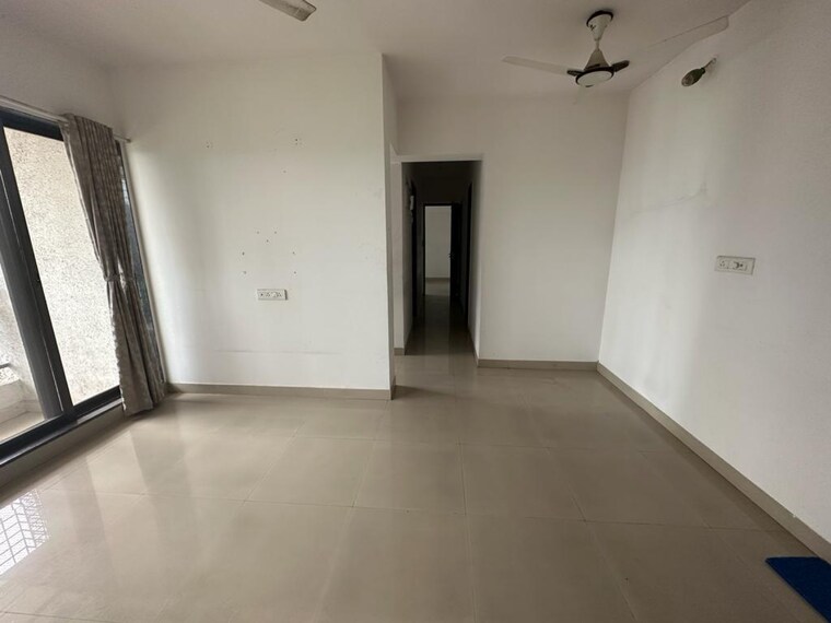 Room, shah-royale 2 Bedroom 1150 Sq.Ft. Apartment In Kharghar Sector 4 Navi Mumbai 9216967