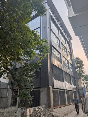  Land For Sale in Kamla Nagar