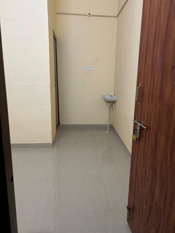   Warehouse at Pattabiram – for Rent