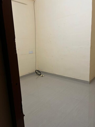   Warehouse at Pattabiram – for Rent