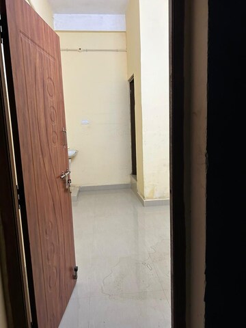   Warehouse at Pattabiram – for Rent