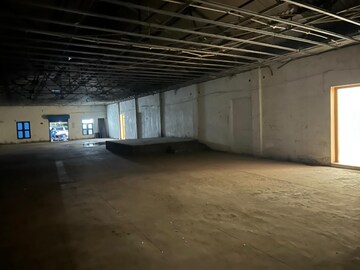  Warehouse For Rent in Pattabiram