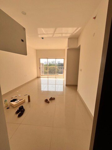 Room in 4 BHK Apartment at PS One 10, New Town – for Sale