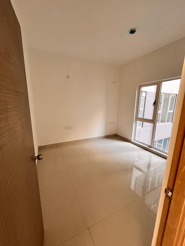 Room, ps-one-10 4 Bedroom 2200 Sq.Ft. Apartment In New Town Kolkata 9216987