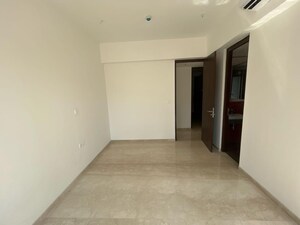 Room in 3 BHK Apartment at Lodha World View, Worli – for Sale