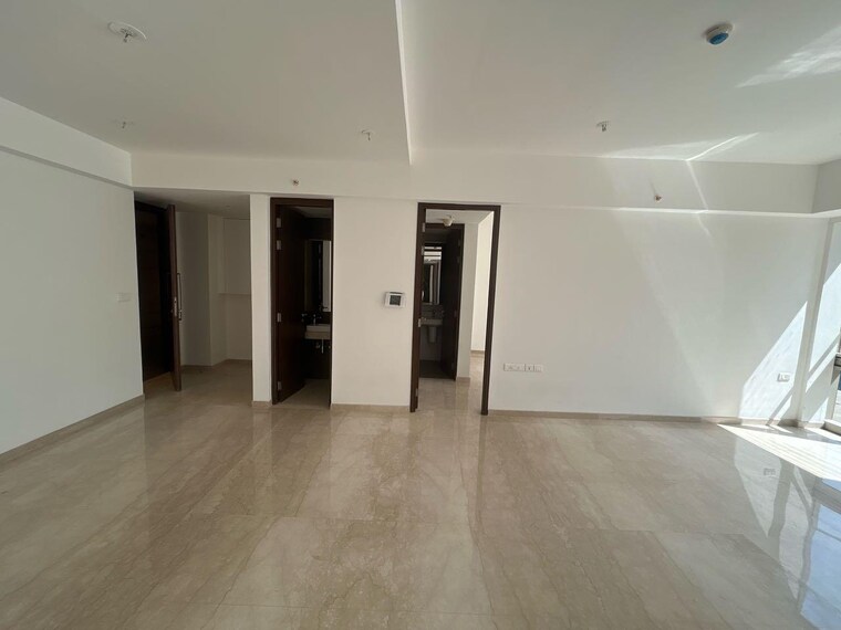 Room, lodha-world-view 3 Bedroom 1153 Sq.Ft. Apartment In Worli Mumbai 9216991
